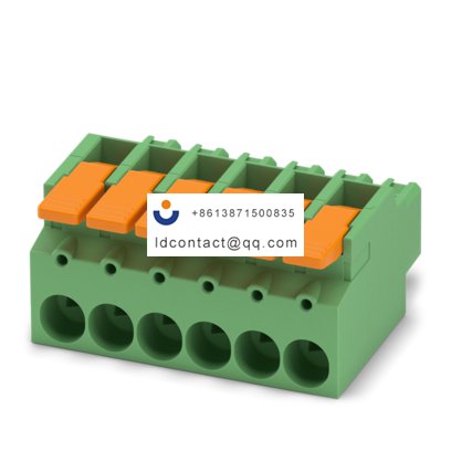 1716819 Phoenix Contact product image